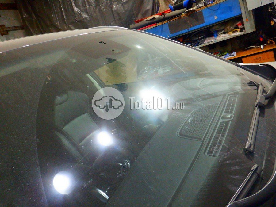 Фото Geely Atlas Pro 86