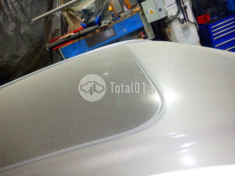 Фото Geely Atlas Pro 94