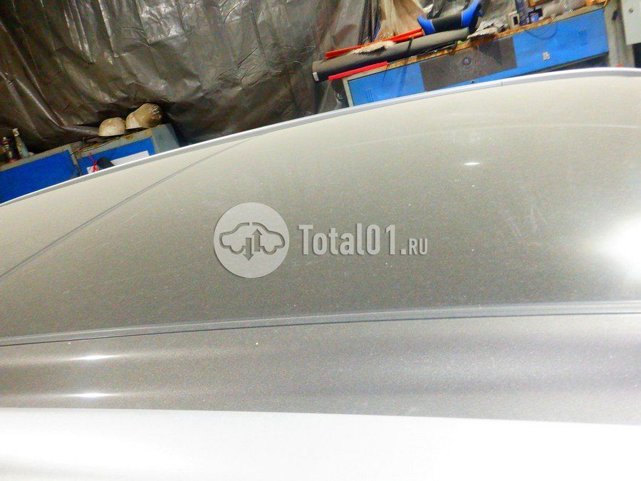 Фото Geely Atlas Pro 96