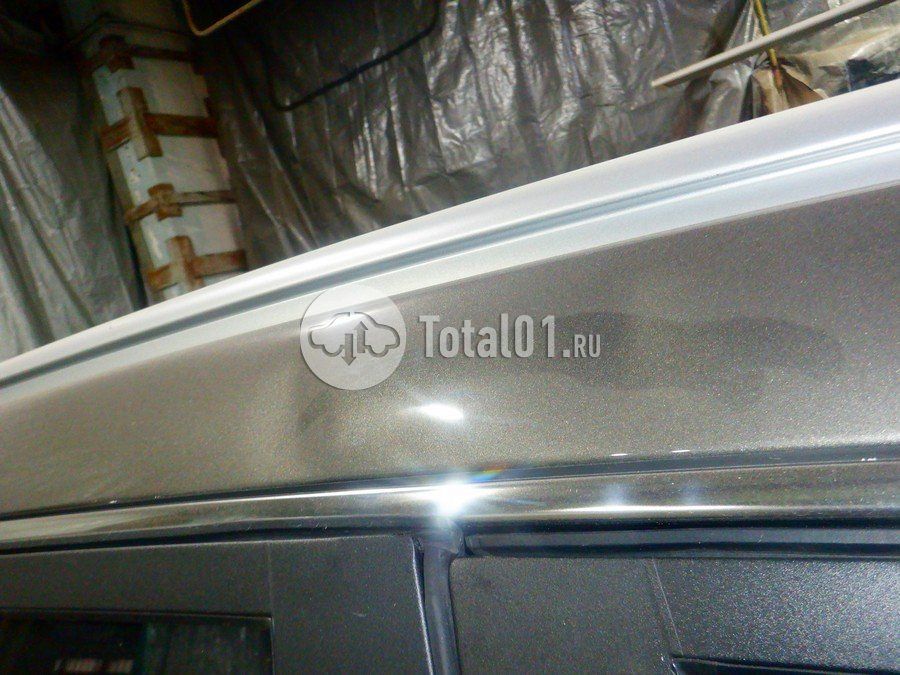 Фото Geely Atlas Pro 102