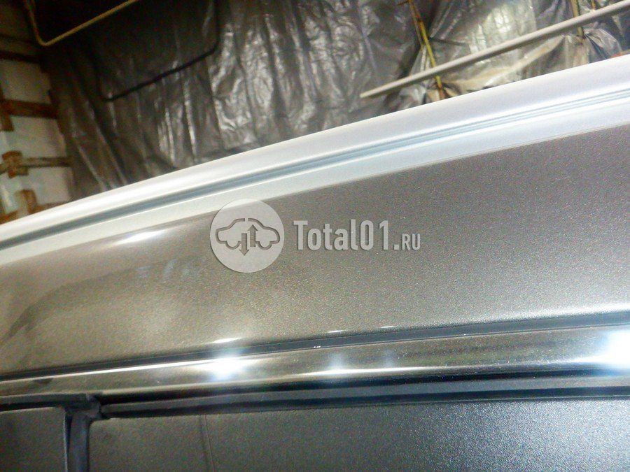 Фото Geely Atlas Pro 104