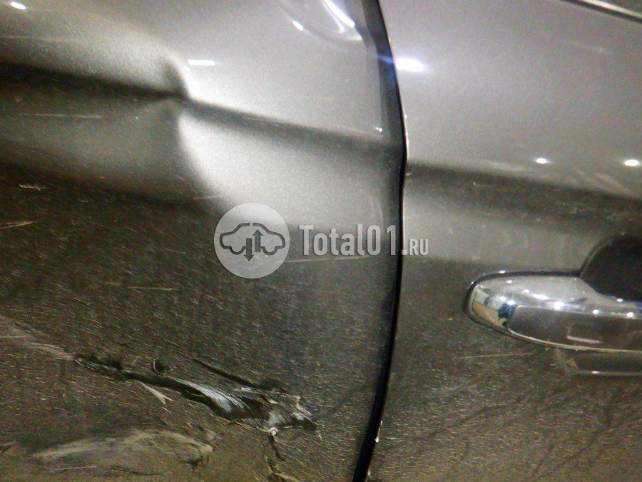 Фото Geely Atlas Pro 110