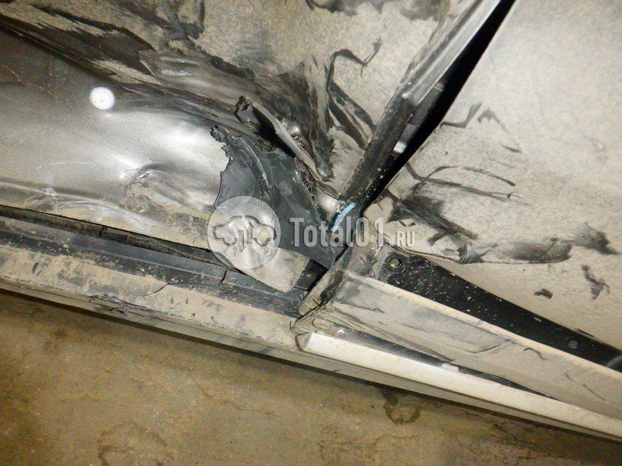 Фото Geely Atlas Pro 112