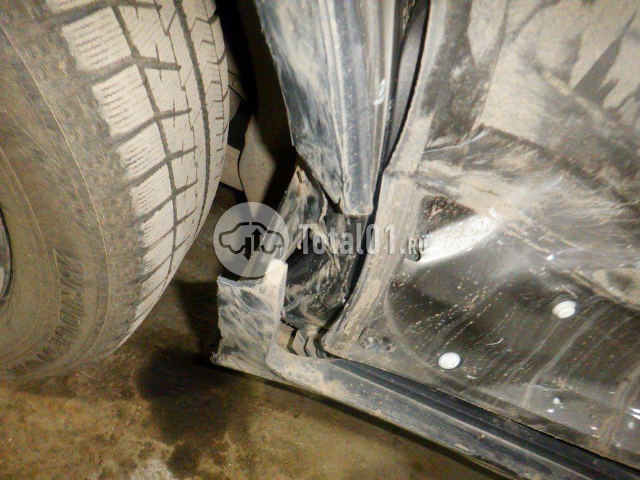 Фото Geely Atlas Pro 122