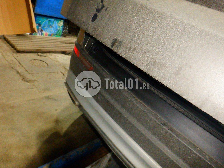 Фото Geely Atlas Pro 152