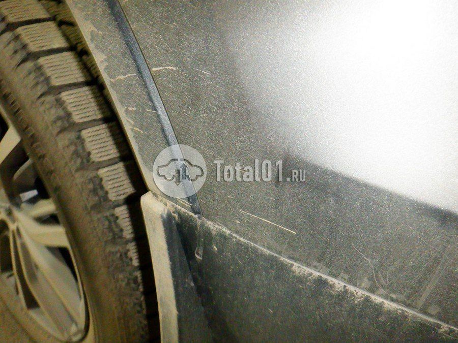 Фото Geely Atlas Pro 160