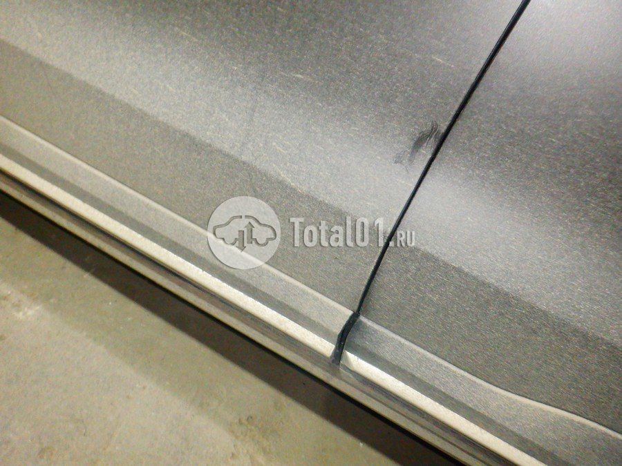 Фото Geely Atlas Pro 168