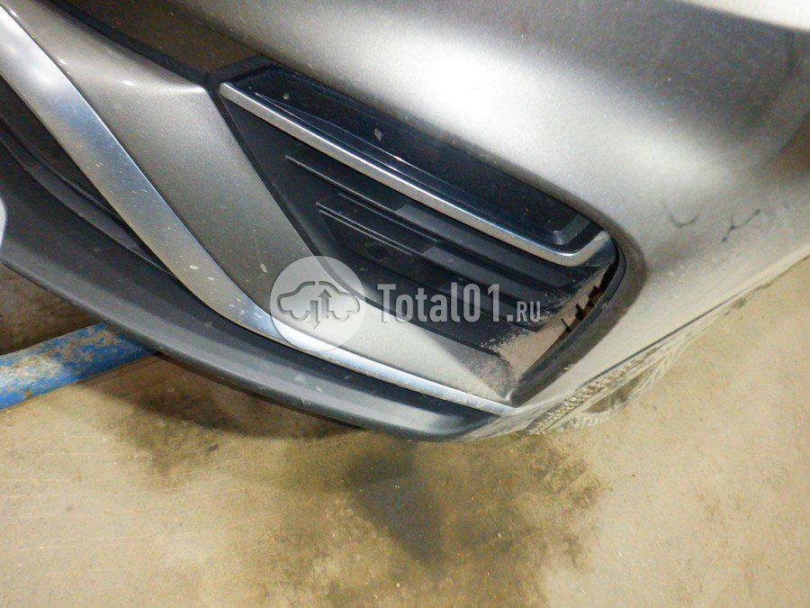 Фото Geely Atlas Pro 192