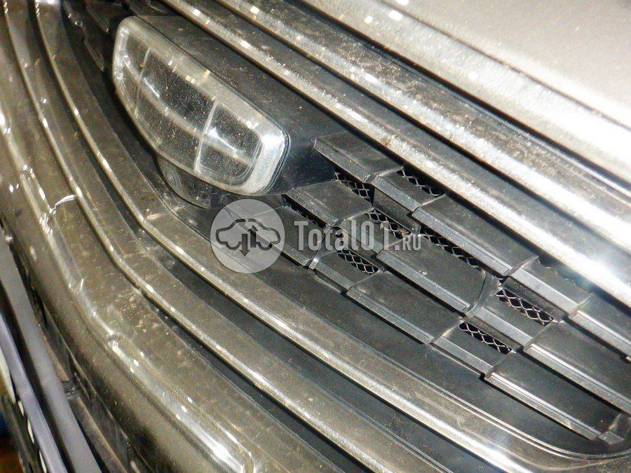 Фото Geely Atlas Pro 198