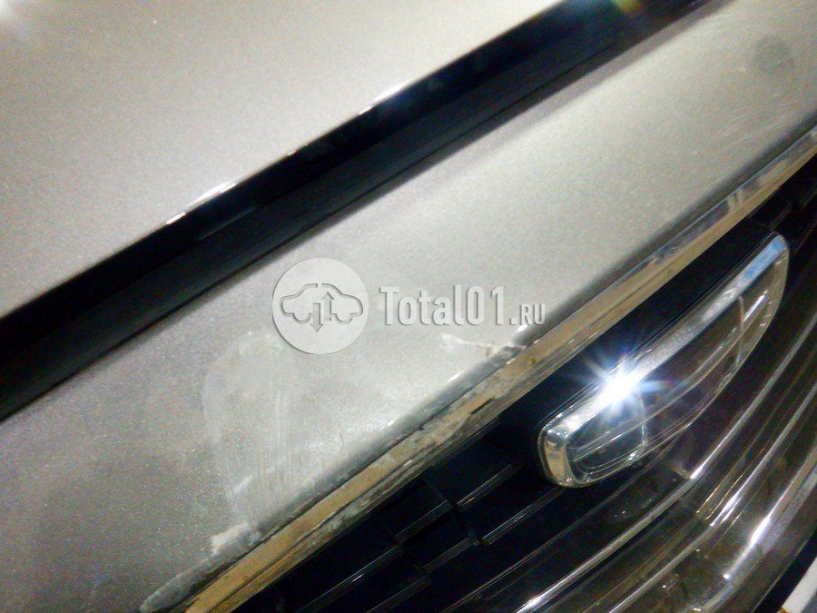 Фото Geely Atlas Pro 202