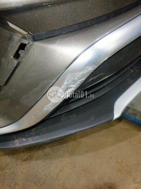 Фото Geely Atlas Pro 210