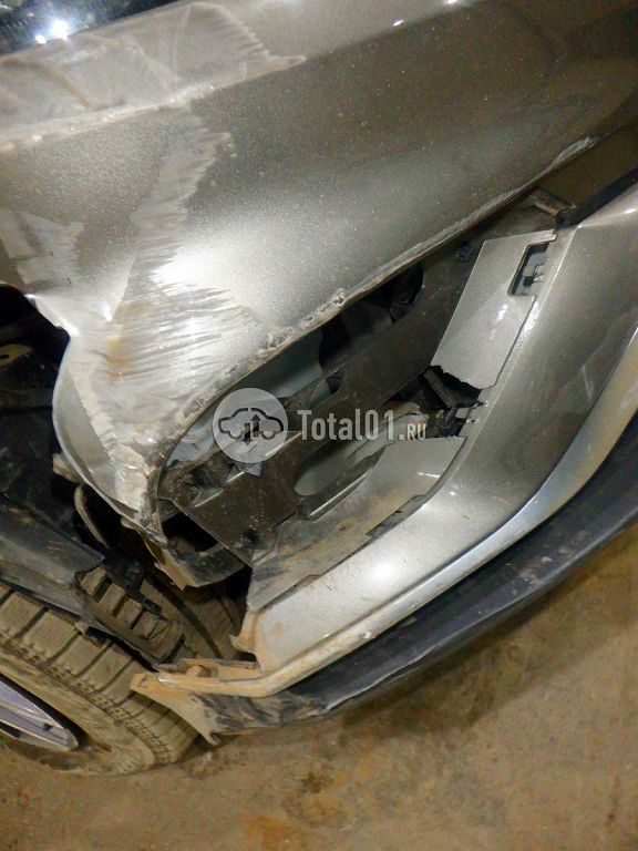 Фото Geely Atlas Pro 212