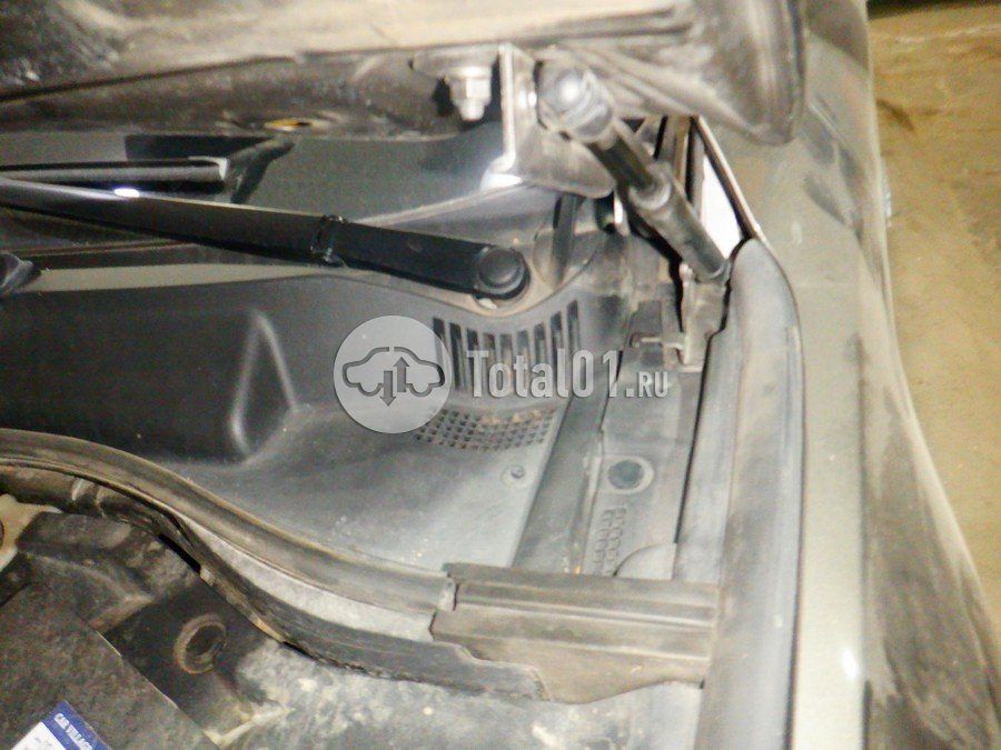 Фото Geely Atlas Pro 218