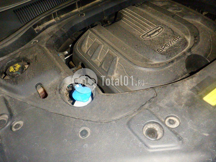 Фото Geely Atlas Pro 226