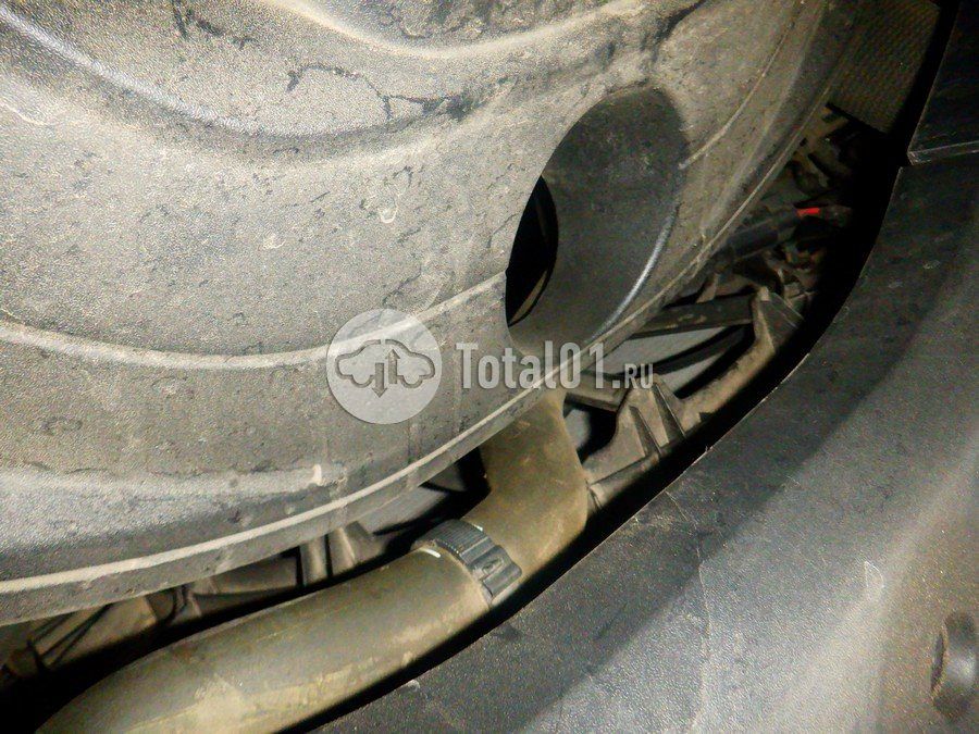 Фото Geely Atlas Pro 232