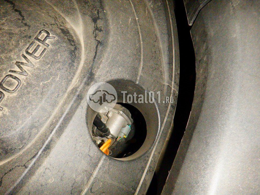 Фото Geely Atlas Pro 234