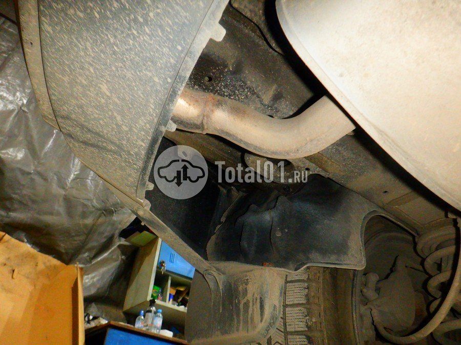 Фото Geely Atlas Pro 236