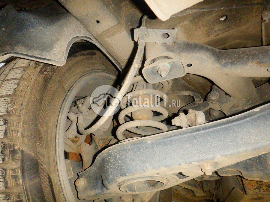 Фото Geely Atlas Pro 238