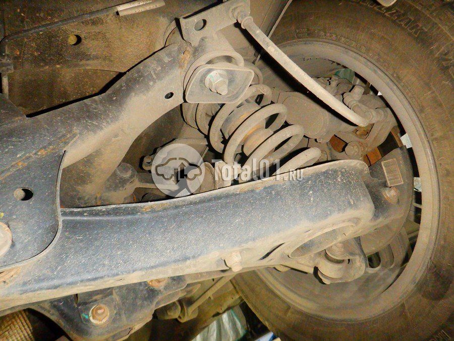 Фото Geely Atlas Pro 242