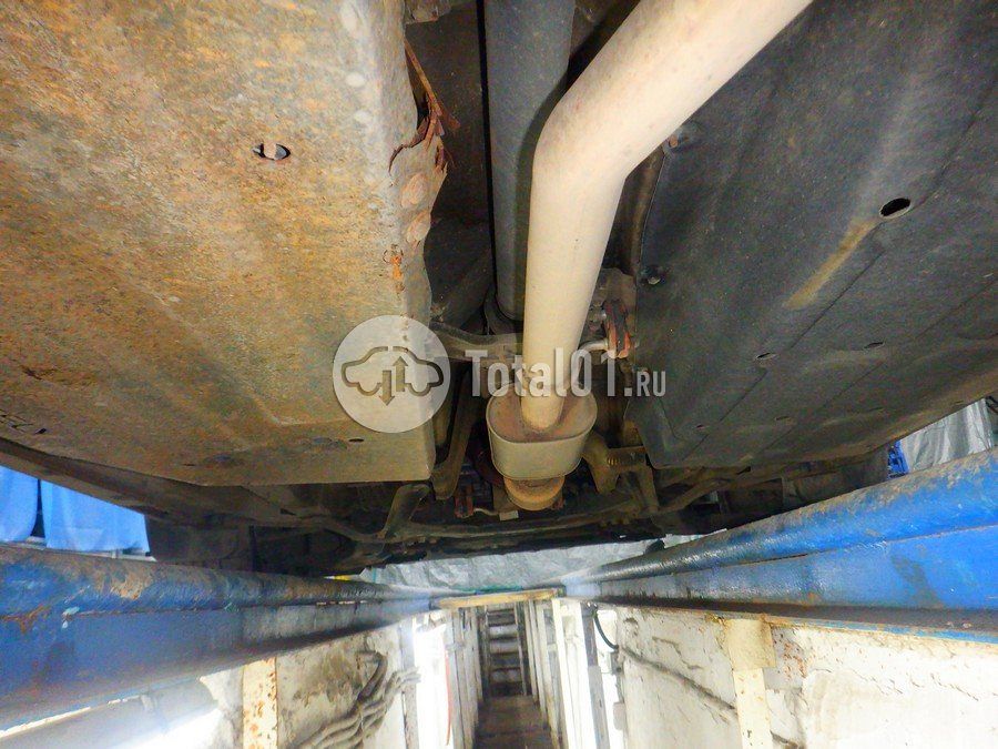 Фото Geely Atlas Pro 248