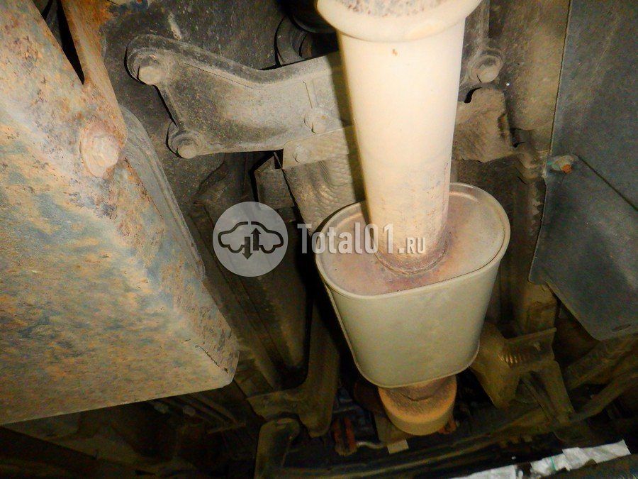 Фото Geely Atlas Pro 250