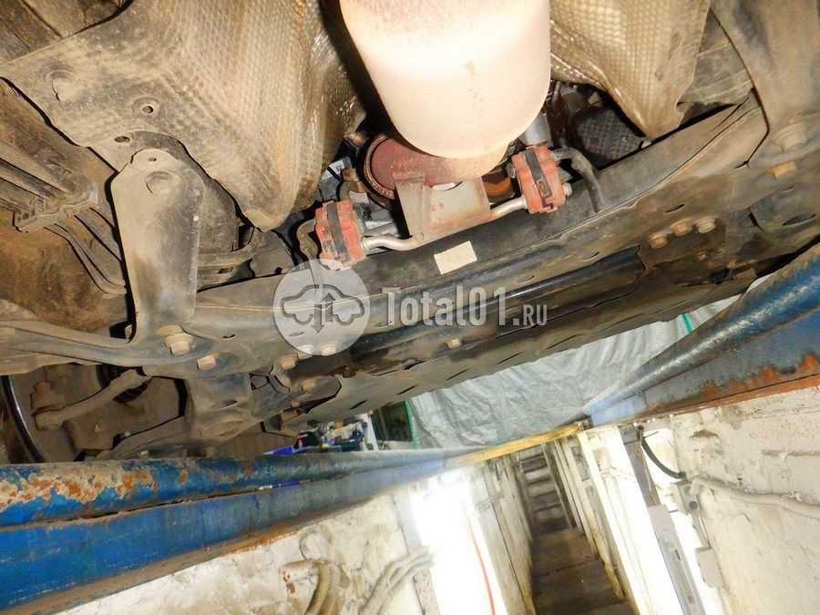 Фото Geely Atlas Pro 252