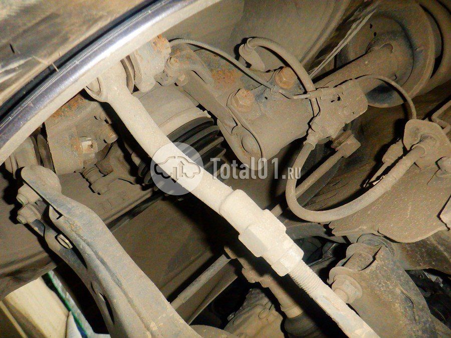 Фото Geely Atlas Pro 258