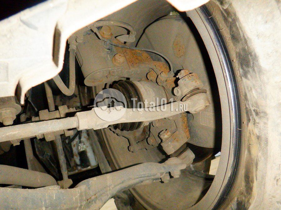 Фото Geely Atlas Pro 262