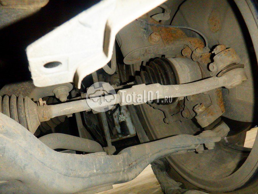 Фото Geely Atlas Pro 264