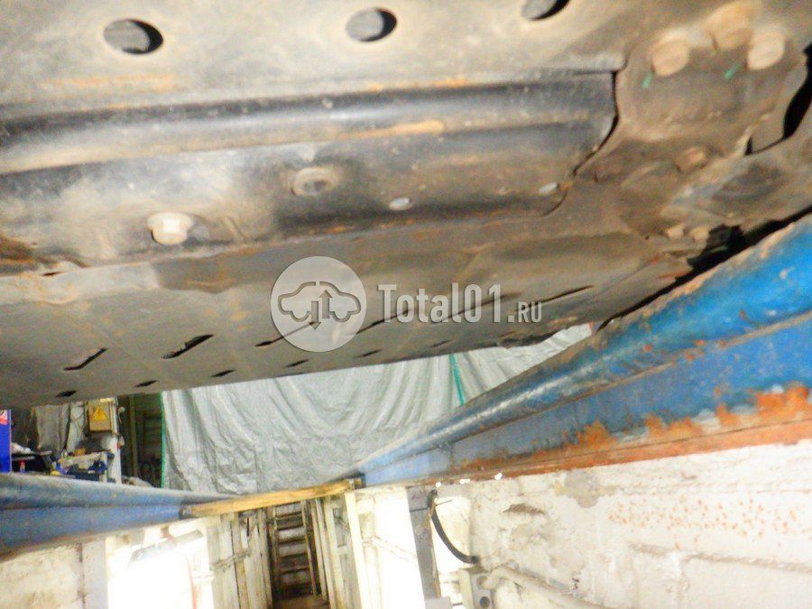 Фото Geely Atlas Pro 266