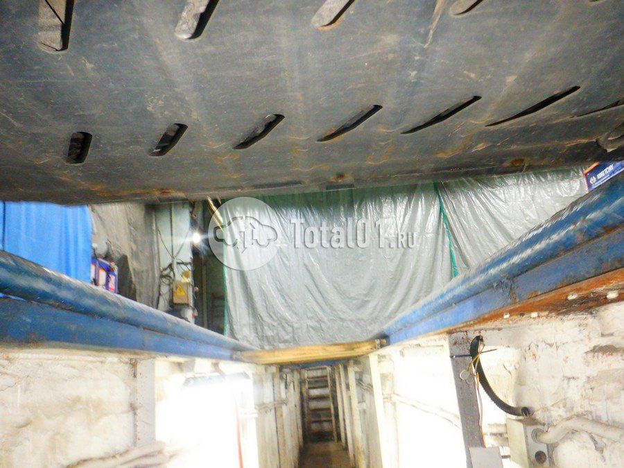 Фото Geely Atlas Pro 268