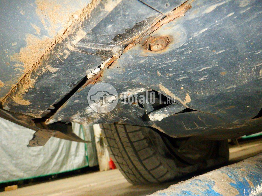 Фото Geely Atlas Pro 270