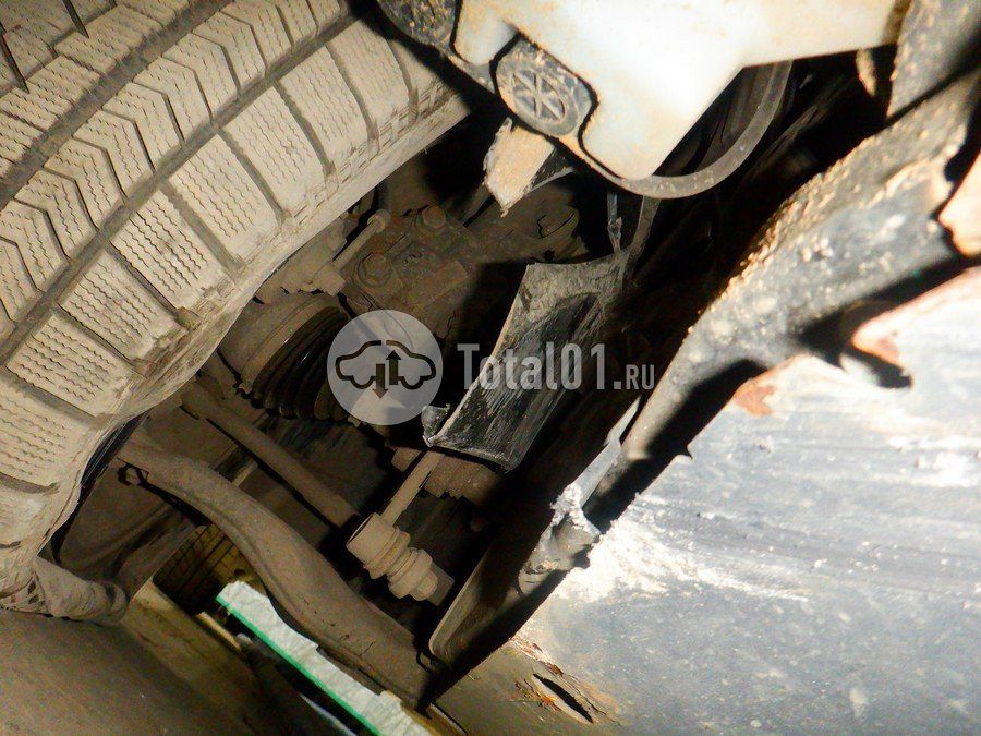 Фото Geely Atlas Pro 272