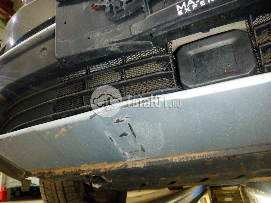 Фото Geely Atlas Pro 274