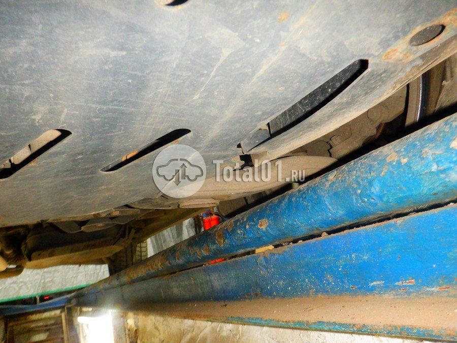 Фото Geely Atlas Pro 278