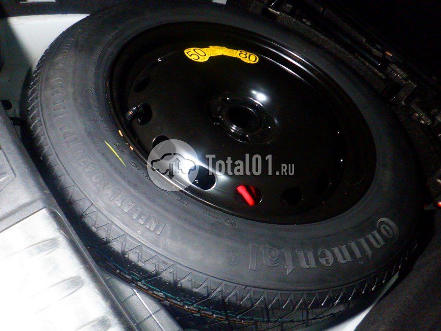 Фото Jaguar F-Pace 52