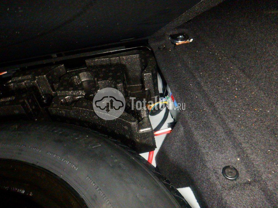 Фото Jaguar F-Pace 56