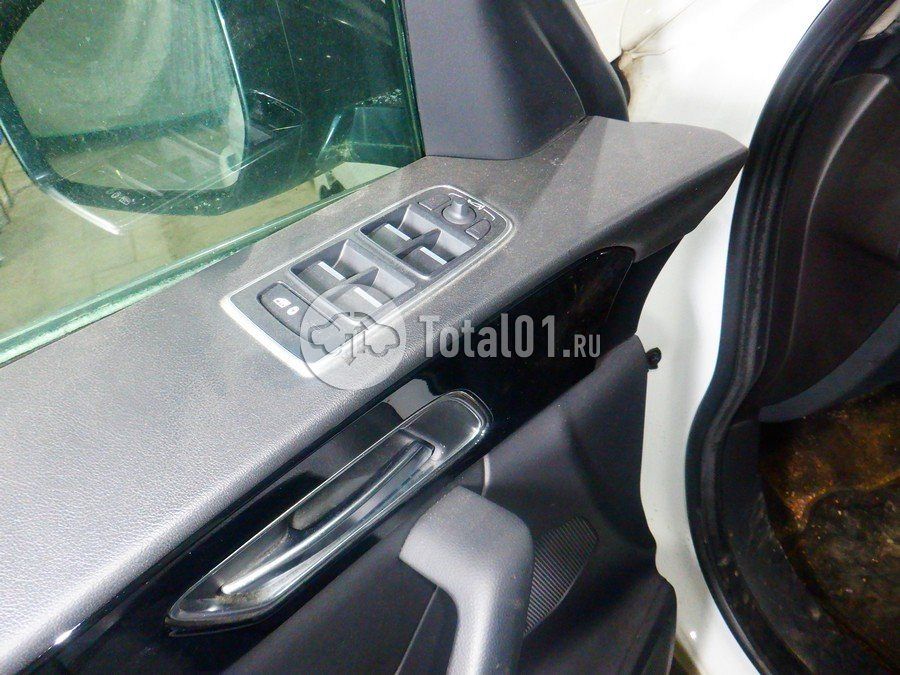 Фото Jaguar F-Pace 66