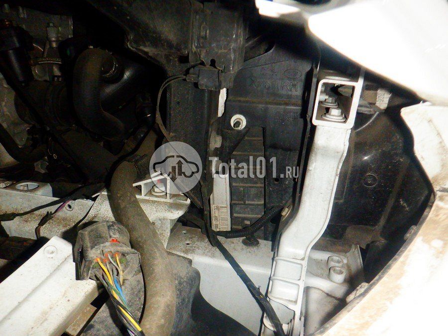 Фото Jaguar F-Pace 88