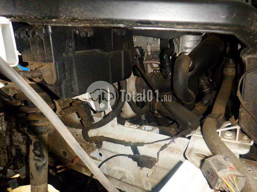 Фото Jaguar F-Pace 90