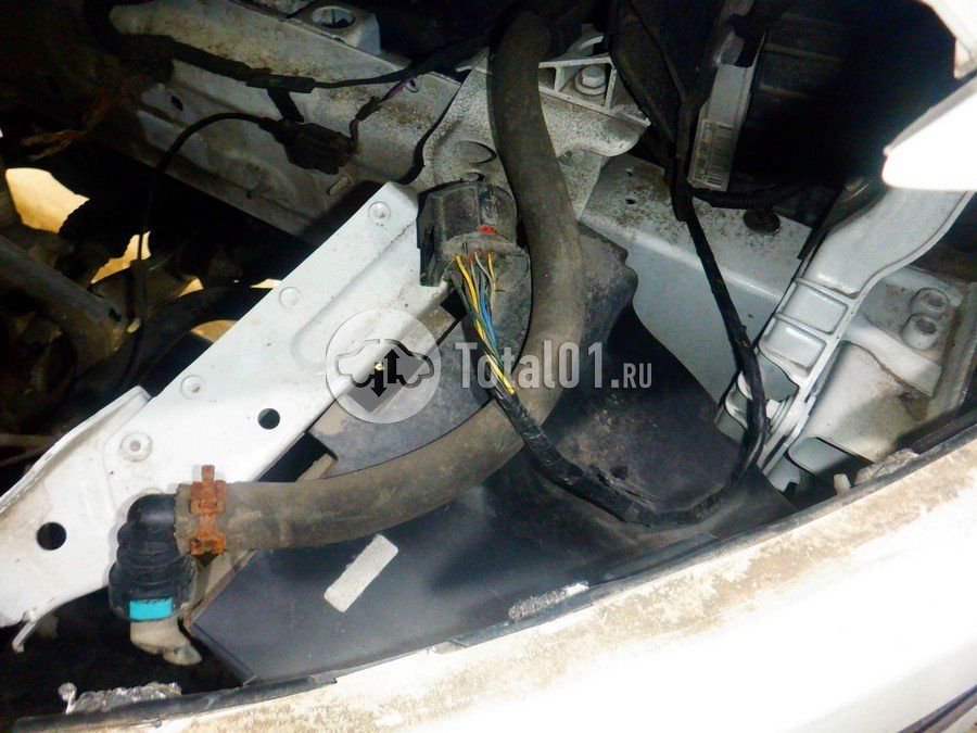 Фото Jaguar F-Pace 92