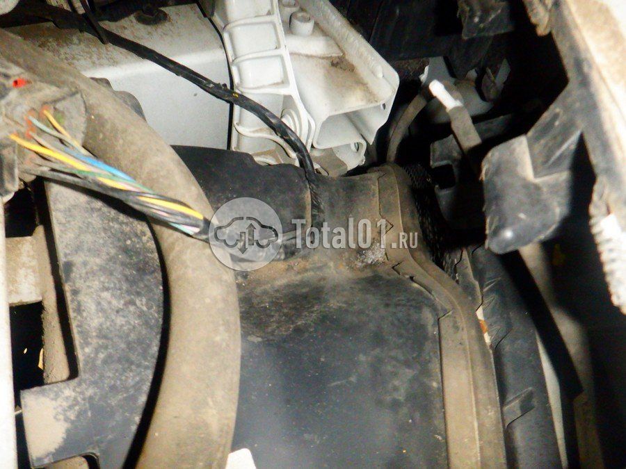 Фото Jaguar F-Pace 94