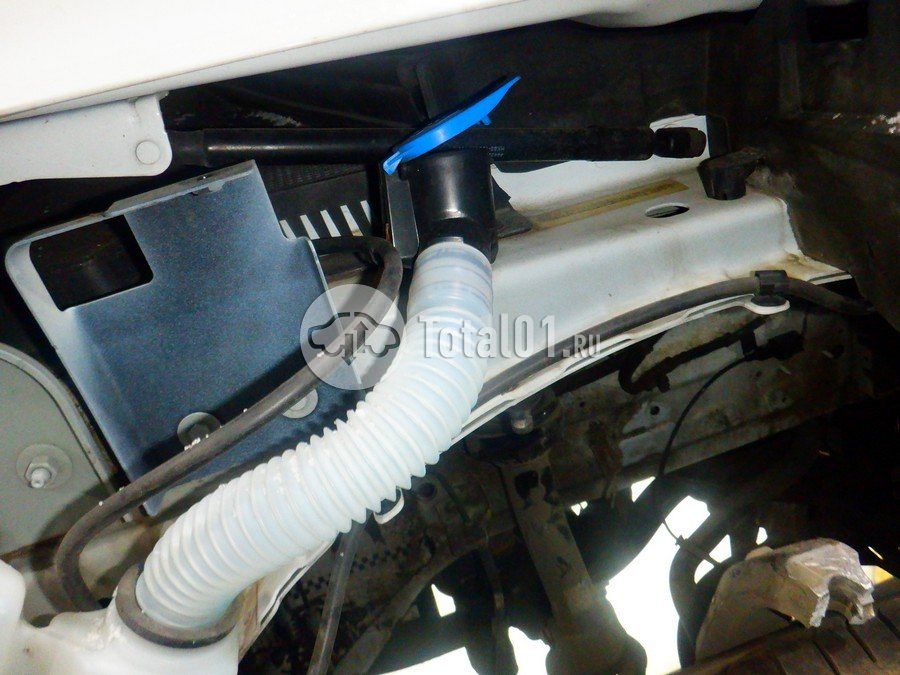 Фото Jaguar F-Pace 120