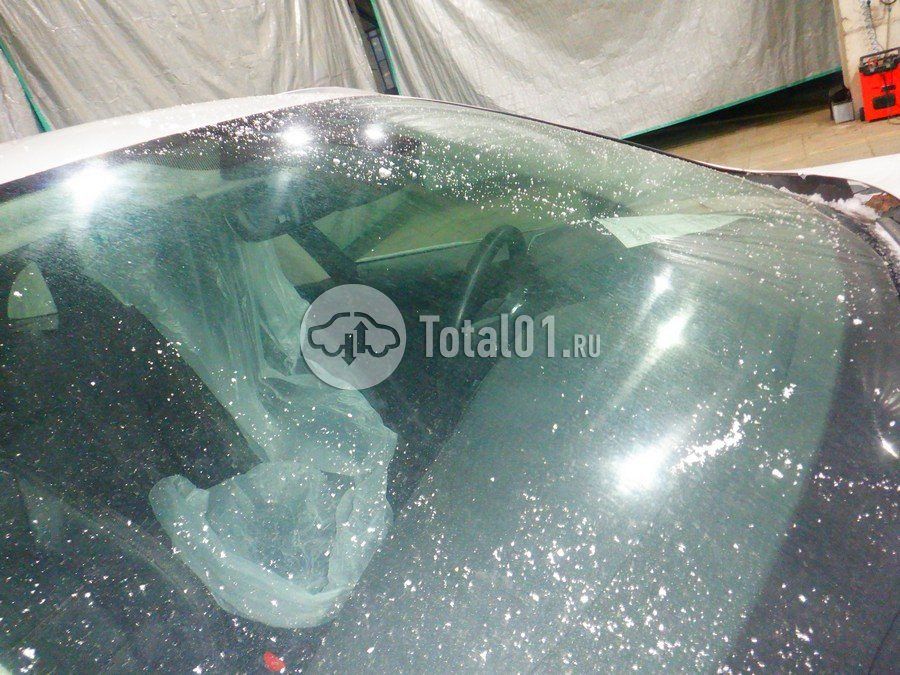 Фото Jaguar F-Pace 128