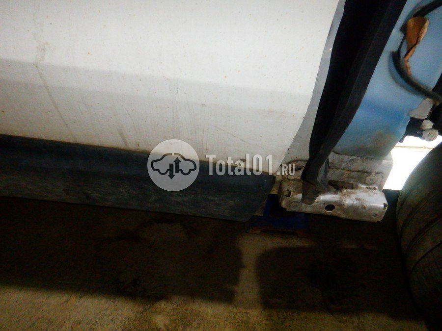 Фото Jaguar F-Pace 132