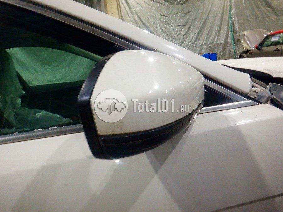 Фото Jaguar F-Pace 134