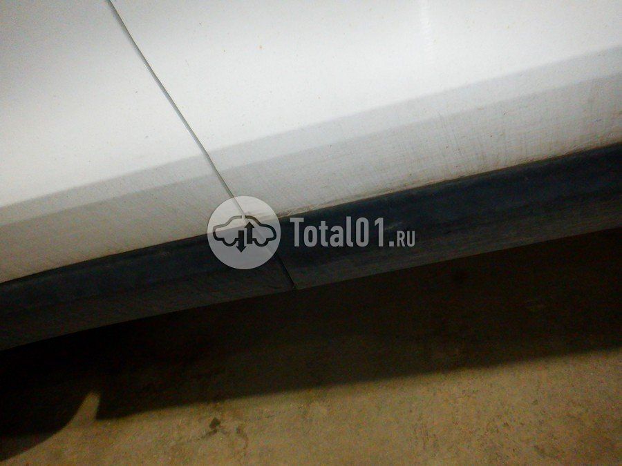 Фото Jaguar F-Pace 138