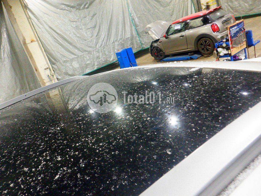 Фото Jaguar F-Pace 142