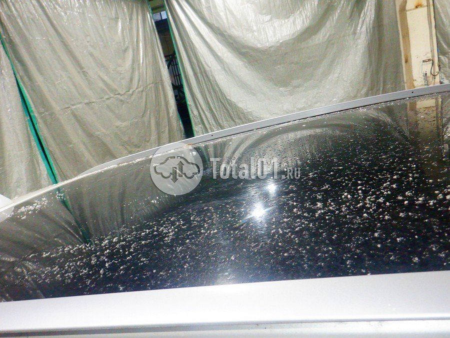 Фото Jaguar F-Pace 144