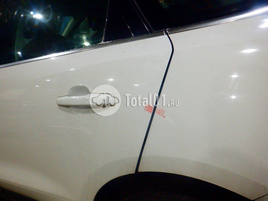 Фото Jaguar F-Pace 174